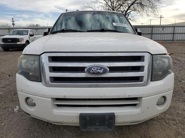 Photo 4 VIN: 1FMJU1K55DEF23610 - FORD EXPEDITION 