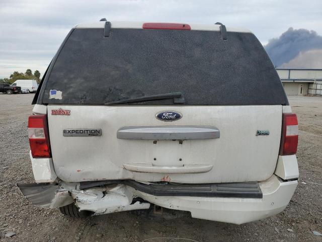 Photo 5 VIN: 1FMJU1K55DEF23610 - FORD EXPEDITION 