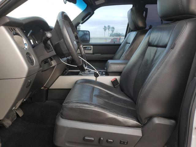 Photo 6 VIN: 1FMJU1K55DEF23610 - FORD EXPEDITION 