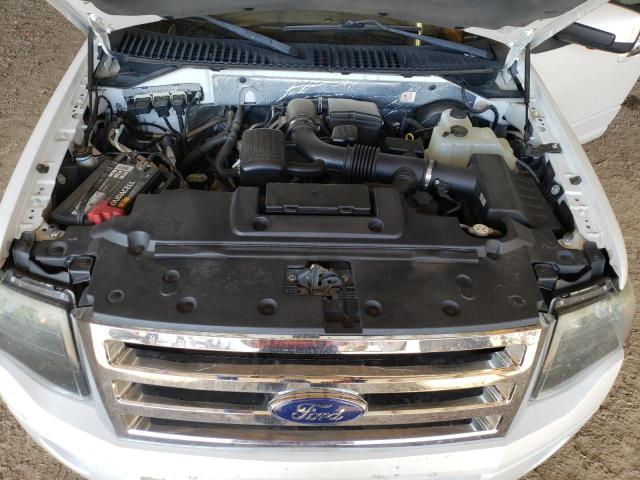 Photo 11 VIN: 1FMJU1K55DEF57241 - FORD EXPEDITION 