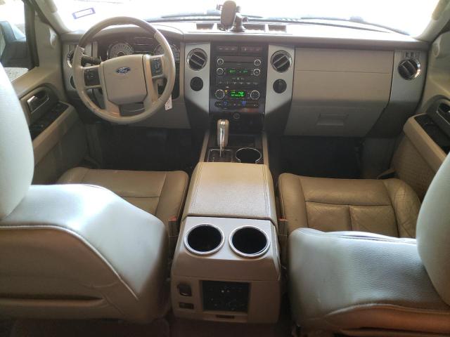 Photo 7 VIN: 1FMJU1K55DEF57241 - FORD EXPEDITION 