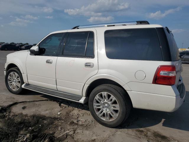 Photo 1 VIN: 1FMJU1K55DEF59717 - FORD EXPEDITION 