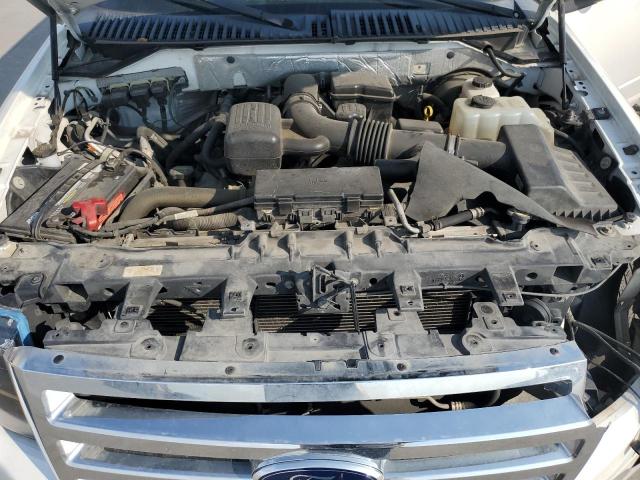 Photo 11 VIN: 1FMJU1K55DEF59717 - FORD EXPEDITION 