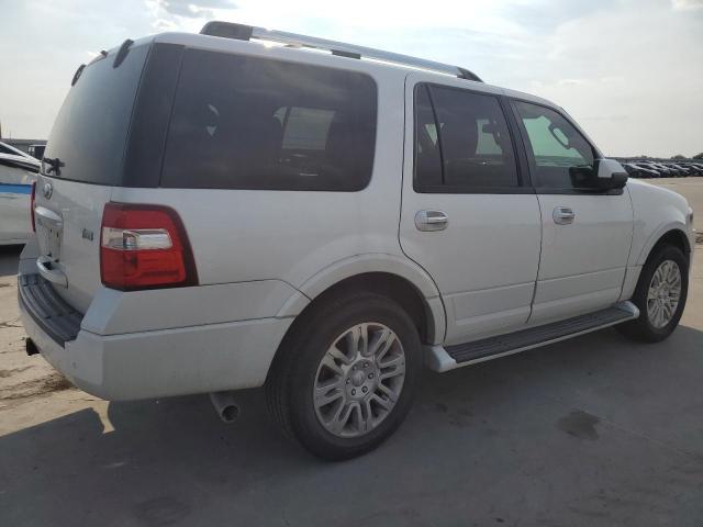 Photo 2 VIN: 1FMJU1K55DEF59717 - FORD EXPEDITION 