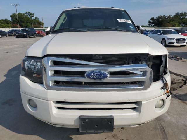 Photo 4 VIN: 1FMJU1K55DEF59717 - FORD EXPEDITION 