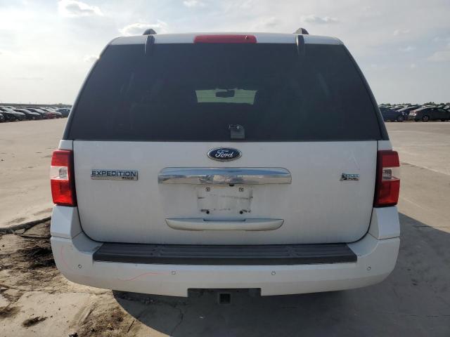 Photo 5 VIN: 1FMJU1K55DEF59717 - FORD EXPEDITION 