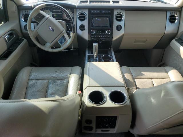 Photo 7 VIN: 1FMJU1K55DEF59717 - FORD EXPEDITION 