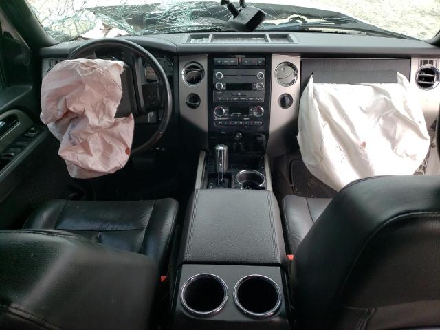 Photo 7 VIN: 1FMJU1K55EEF61730 - FORD EXPEDITION 