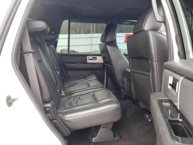 Photo 9 VIN: 1FMJU1K55EEF61730 - FORD EXPEDITION 