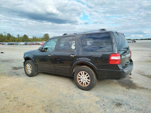 Photo 1 VIN: 1FMJU1K55EEF64188 - FORD EXPEDITION 