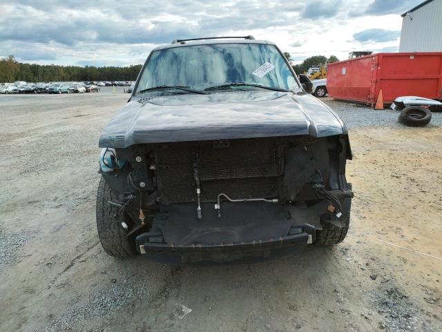 Photo 4 VIN: 1FMJU1K55EEF64188 - FORD EXPEDITION 