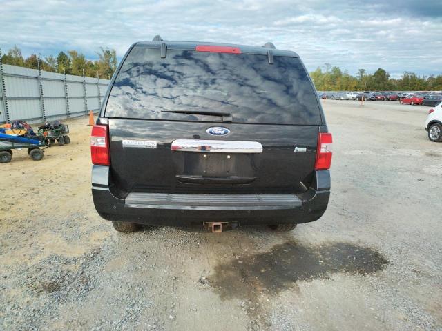 Photo 5 VIN: 1FMJU1K55EEF64188 - FORD EXPEDITION 