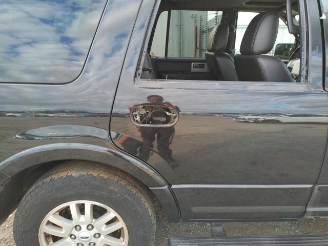 Photo 9 VIN: 1FMJU1K55EEF64188 - FORD EXPEDITION 