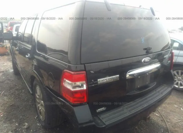 Photo 2 VIN: 1FMJU1K56AEB69818 - FORD EXPEDITION 