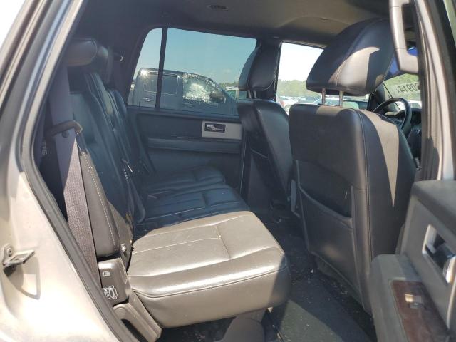 Photo 10 VIN: 1FMJU1K57AEB58388 - FORD EXPEDITION 