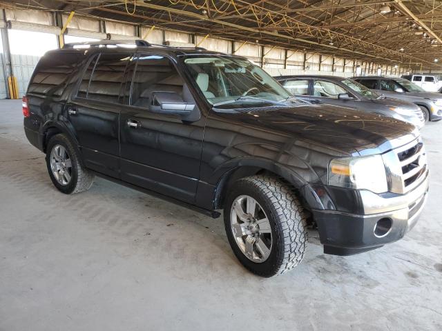 Photo 3 VIN: 1FMJU1K57AEB64739 - FORD EXPEDITION 