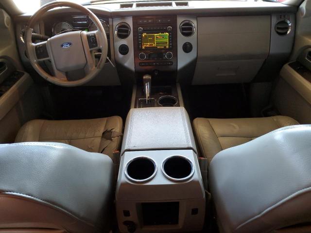 Photo 7 VIN: 1FMJU1K57AEB64739 - FORD EXPEDITION 