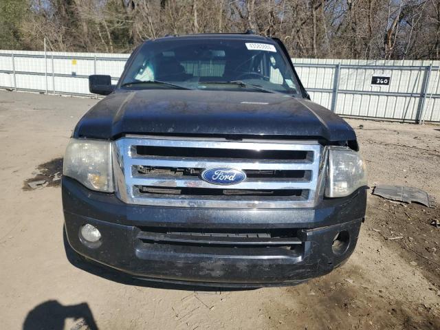 Photo 4 VIN: 1FMJU1K57BEF07521 - FORD EXPEDITION 