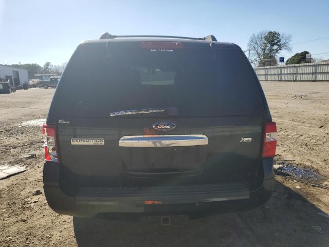 Photo 5 VIN: 1FMJU1K57BEF07521 - FORD EXPEDITION 