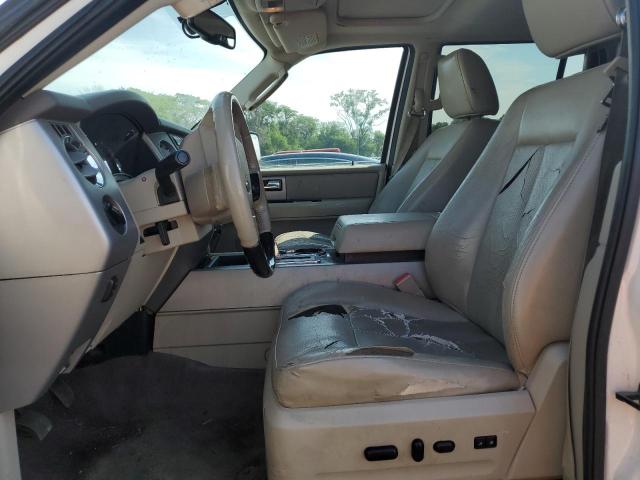 Photo 6 VIN: 1FMJU1K57BEF12170 - FORD EXPEDITION 