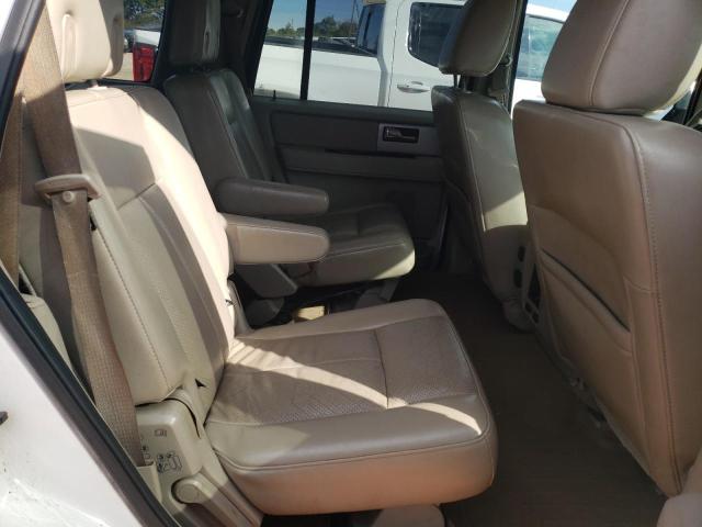 Photo 10 VIN: 1FMJU1K57CEF34204 - FORD EXPEDITION 