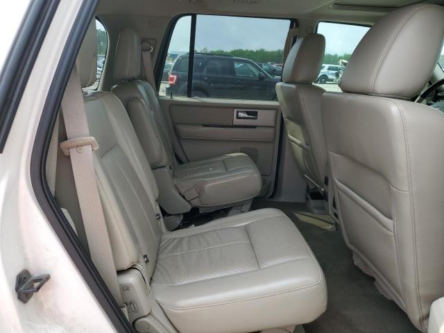 Photo 10 VIN: 1FMJU1K57DEF07876 - FORD EXPEDITION 