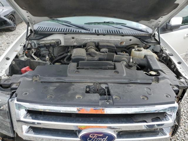 Photo 11 VIN: 1FMJU1K57DEF07876 - FORD EXPEDITION 