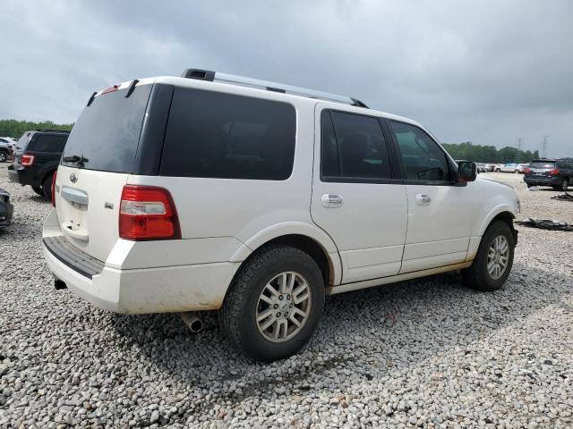 Photo 2 VIN: 1FMJU1K57DEF07876 - FORD EXPEDITION 