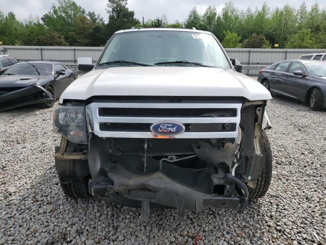 Photo 4 VIN: 1FMJU1K57DEF07876 - FORD EXPEDITION 