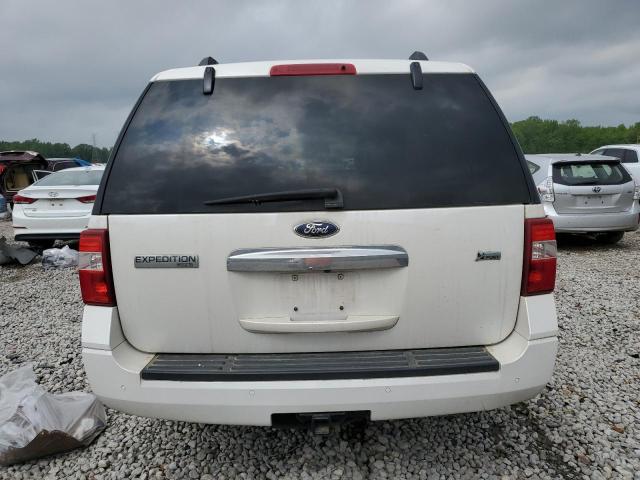 Photo 5 VIN: 1FMJU1K57DEF07876 - FORD EXPEDITION 