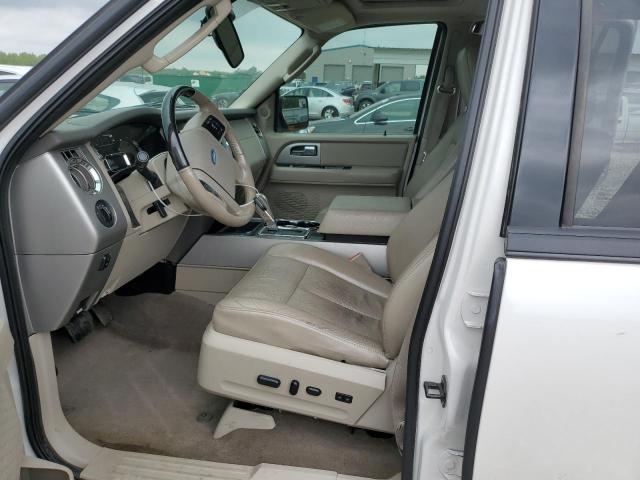 Photo 6 VIN: 1FMJU1K57DEF07876 - FORD EXPEDITION 