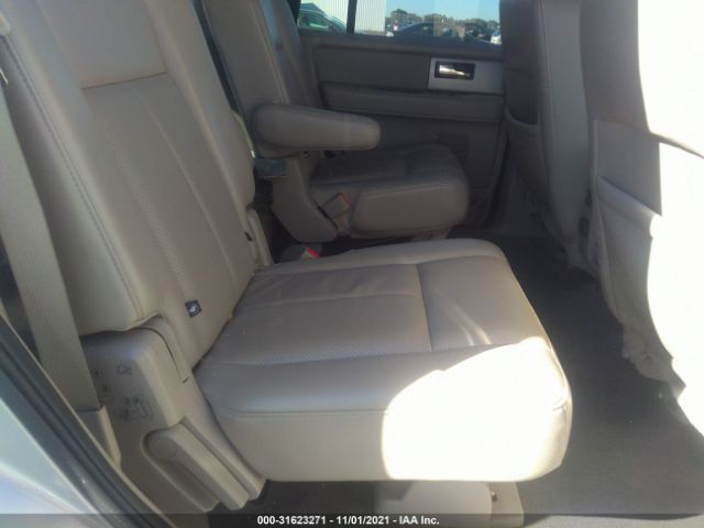 Photo 7 VIN: 1FMJU1K57DEF14973 - FORD EXPEDITION 