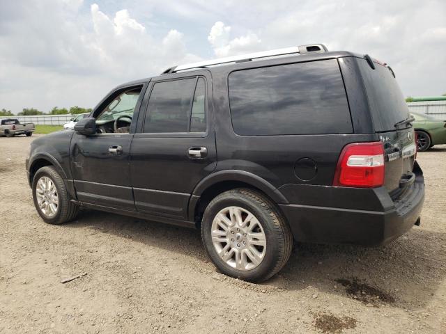 Photo 1 VIN: 1FMJU1K57EEF01819 - FORD EXPEDITION 