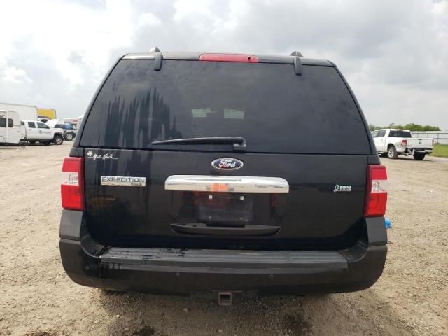 Photo 5 VIN: 1FMJU1K57EEF01819 - FORD EXPEDITION 