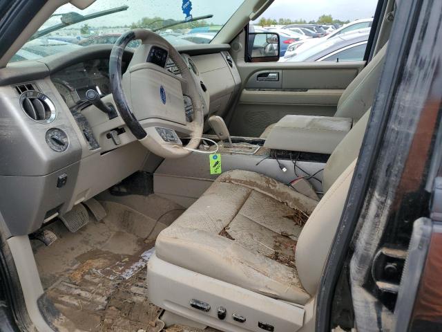 Photo 6 VIN: 1FMJU1K57EEF01819 - FORD EXPEDITION 