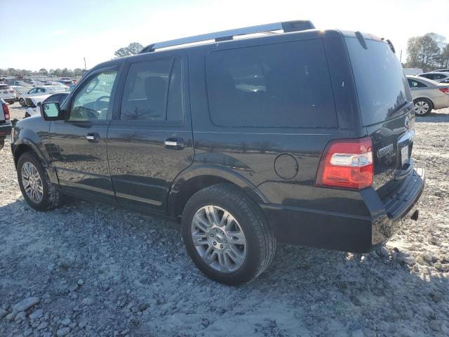 Photo 1 VIN: 1FMJU1K57EEF06339 - FORD EXPEDITION 