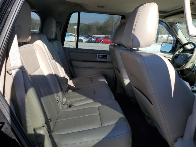 Photo 10 VIN: 1FMJU1K57EEF06339 - FORD EXPEDITION 