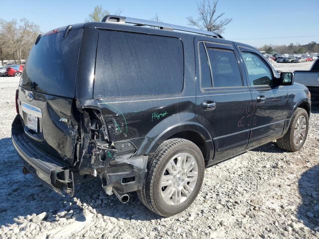 Photo 2 VIN: 1FMJU1K57EEF06339 - FORD EXPEDITION 