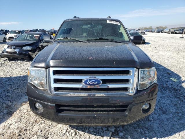 Photo 4 VIN: 1FMJU1K57EEF06339 - FORD EXPEDITION 