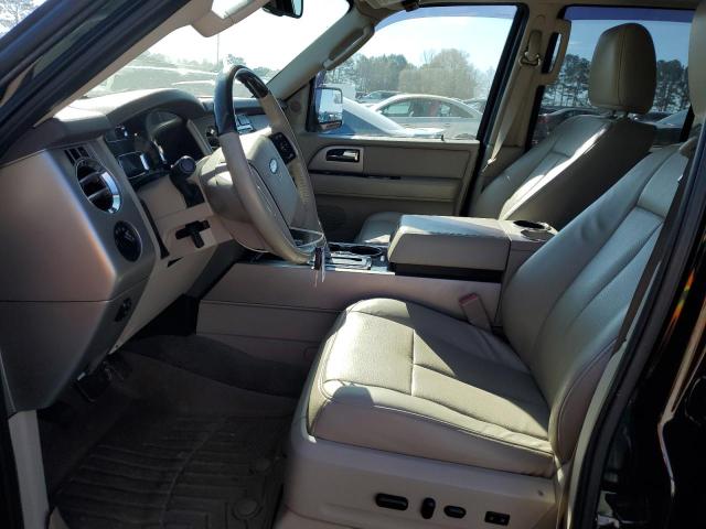 Photo 6 VIN: 1FMJU1K57EEF06339 - FORD EXPEDITION 