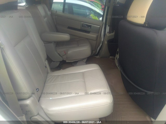 Photo 7 VIN: 1FMJU1K58CEF21008 - FORD EXPEDITION 