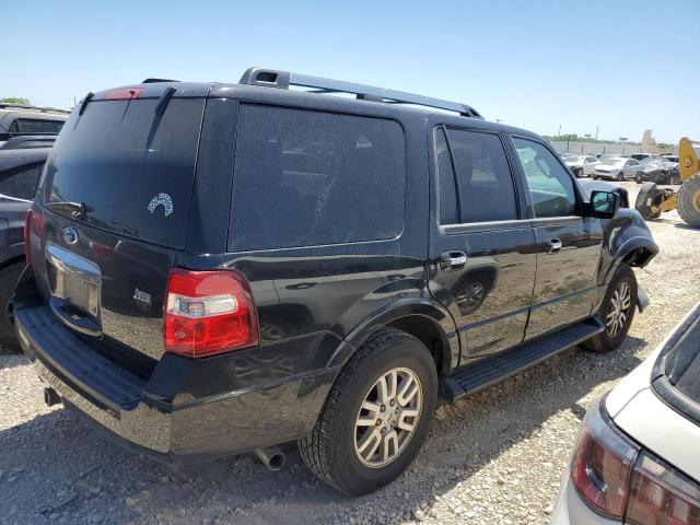 Photo 2 VIN: 1FMJU1K58DEF08356 - FORD EXPEDITION 