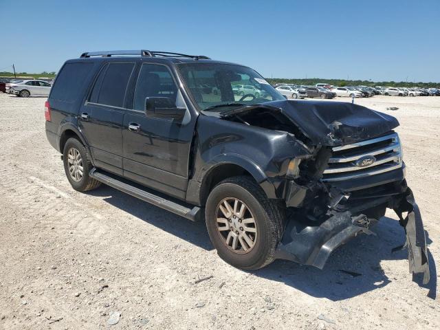 Photo 3 VIN: 1FMJU1K58DEF08356 - FORD EXPEDITION 