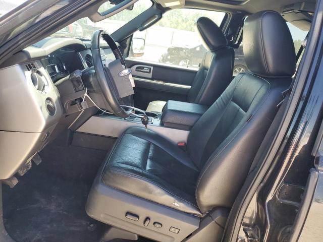 Photo 6 VIN: 1FMJU1K58DEF08356 - FORD EXPEDITION 