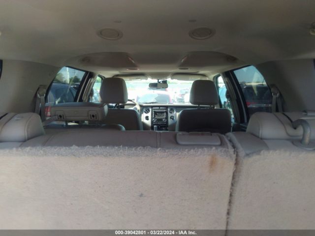 Photo 7 VIN: 1FMJU1K58DEF63874 - FORD EXPEDITION 