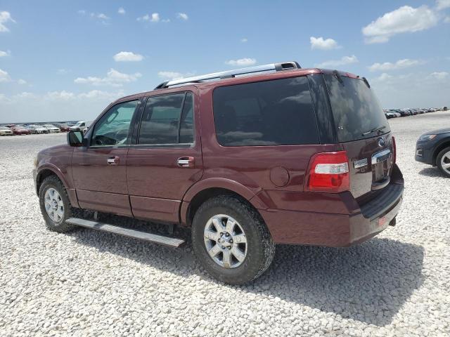 Photo 1 VIN: 1FMJU1K59AEA07732 - FORD EXPEDITION 