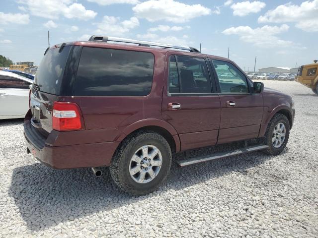 Photo 2 VIN: 1FMJU1K59AEA07732 - FORD EXPEDITION 