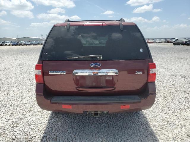 Photo 5 VIN: 1FMJU1K59AEA07732 - FORD EXPEDITION 