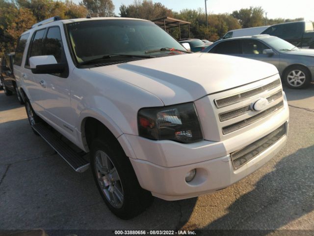 Photo 0 VIN: 1FMJU1K59AEA99795 - FORD EXPEDITION 