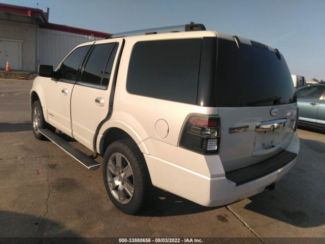 Photo 2 VIN: 1FMJU1K59AEA99795 - FORD EXPEDITION 